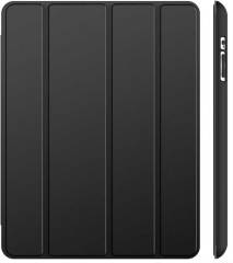 Smart Case Ipad 2/3/4