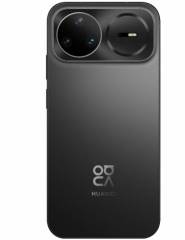 Huawei Nova 15 Pro 12/512Gb Black