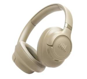 Наушники JBL Tune 730BT Beige