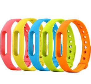 Ремешок Mi Band 1