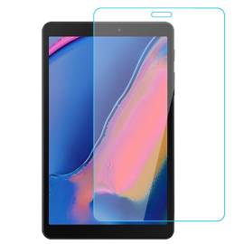 Стекло Samsung Tab S6 Lite