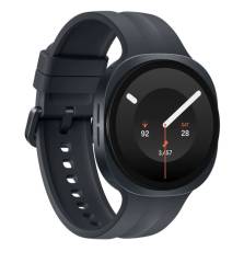 Samsung Galaxy Watch 9 40mm графит