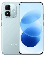 Xiaomi Redmi Note 17 4/128Gb Teal