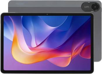 Redmi Pad 2 6/128Gb Graphite Gray