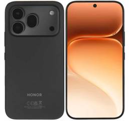 HONOR 600 Pro 12/512GB Black