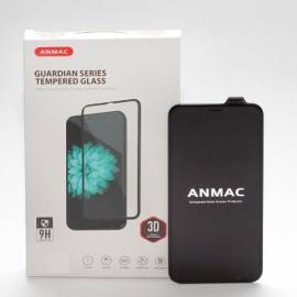 Cтекло 3D iPhone 12 mini 5.4 ANMAC