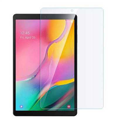 Стекла для Tab A