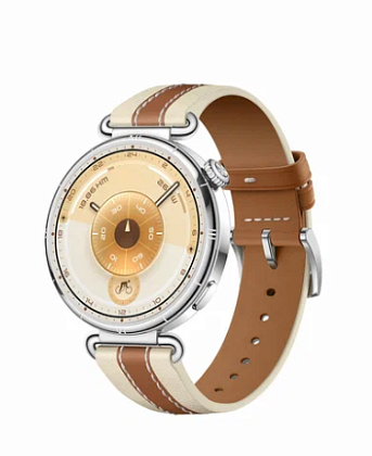 Watch GT 7