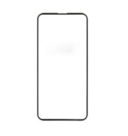 Стекло 3D Samsung A16/A26