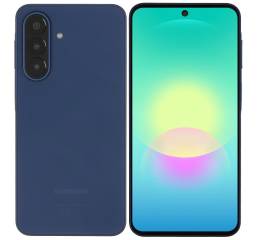 Samsung Galaxy A27 5G 6/128Gb Синий