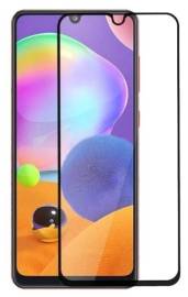 Стекло 3D Samsung A31/32/33/A22/M32