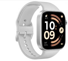 Redmi Watch 6 Gray