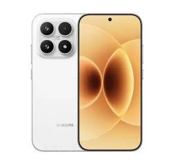 Xiaomi 17 12/256Gb White