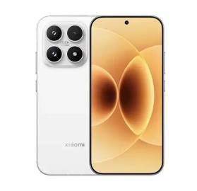 Xiaomi 17 12/256Gb White