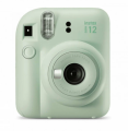 Фотоаппарат Fuji Instax Mini 12 Green