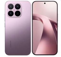 Xiaomi 17T 12/512Gb Violet