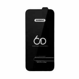 Cтекло 3D iPhone 15 Pro Max без упаковки