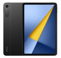 Poco Pad C1 6/128Gb Gray