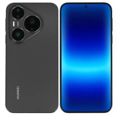 Huawei Pura 90S Pro 12/512Gb Black