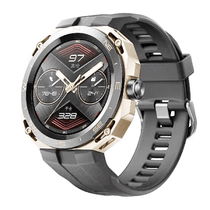 Watch GT