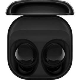Наушники-вкладыши Samsung Galaxy Buds Core Black