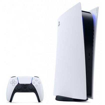 Sony