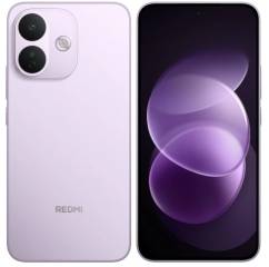 Xiaomi Redmi Note 17 Pro 8/256Gb Purple