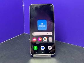 Samsung Galaxy S23 8/256Gb Lavander imei35709981609765