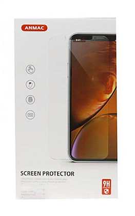 Защитные стекла для iPhone 5/5s/SE