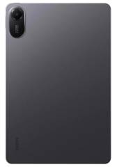 Redmi Pad 2 4/256Gb Graphite Gray