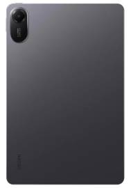 Redmi Pad 2 4/256Gb Graphite Gray