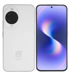 Huawei Nova 15 12/256Gb White