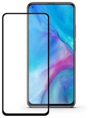 Стекло 3D Xiaomi Mi 10T/10t Pro/Poco F3