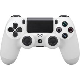Джойстик Dualshock 4 PS4 Беспроводной Аналог разные цвета