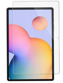 Стекло Samsung Tab S7 Plus