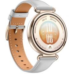 Huawei WATCH GT 7 41mm Gray 