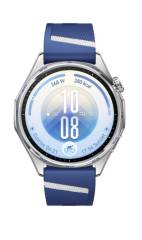 Huawei WATCH GT 7 46mm Blue 