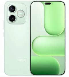 HONOR 600 Lite 8/256GB Green