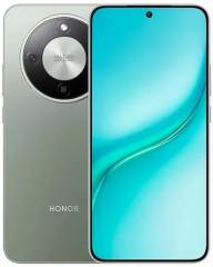 HONOR Turbo 8/256GB Green