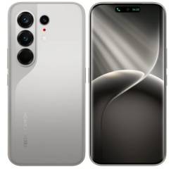 Tecno Camon 50 Ultra 12/256Gb Titanium