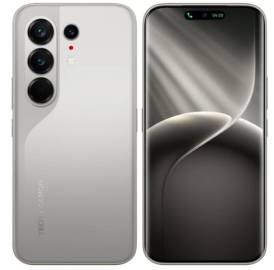 Tecno Camon 50 Ultra 12/256Gb Titanium
