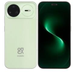 Huawei Nova 15 Pro 12/256Gb Green