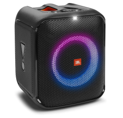 Колонка JBL PartyBox Encore Essential + 1 Mic