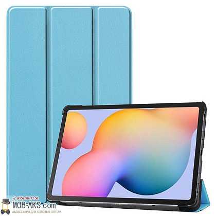 Чехлы для Samsung Tab A