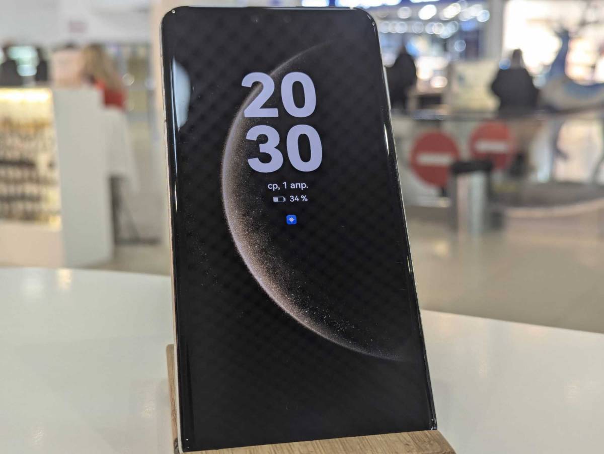 HUAWEI Mate 70 Pro 12/512Gb Green imei863247070406114