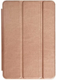 Smart Case Ipad Pro 11 2021 розовое золото