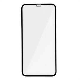 Cтекло 3D без упаковки iPhone XR\11 