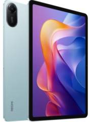 Redmi Pad 2 LTE 4/256Gb Green