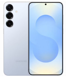 Samsung Galaxy S25 12/128GB  Icyblue