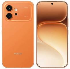 HONOR 600 12/256GB Orange